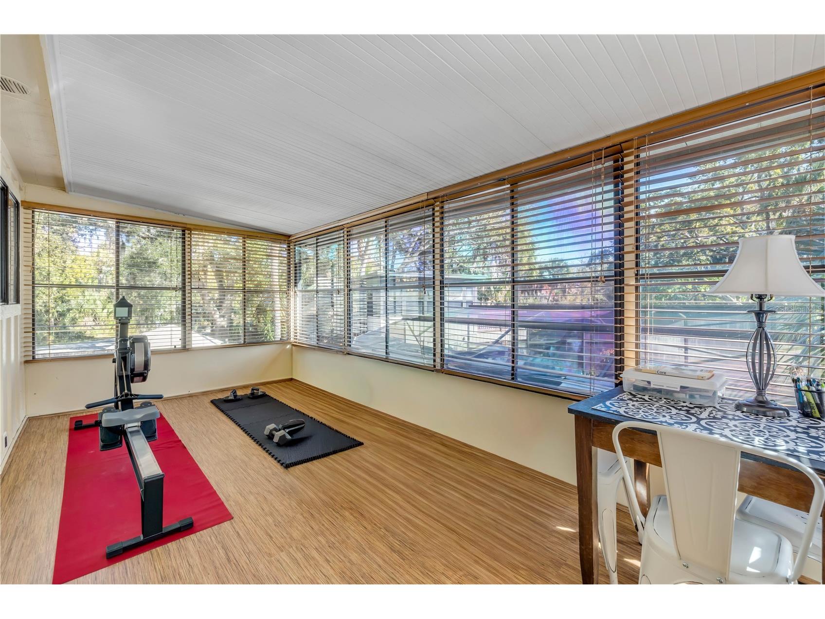 1108 Shockney Drive Ormond Beach FL 32174 - TOMOKA RIVER NS1087139 image37