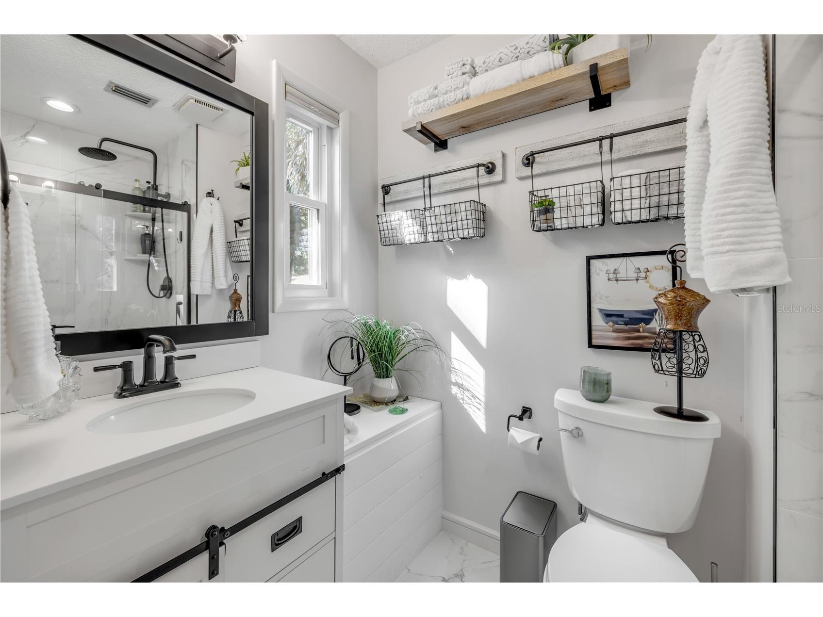 1108 Shockney Drive Ormond Beach FL 32174 - TOMOKA RIVER NS1087139 image38