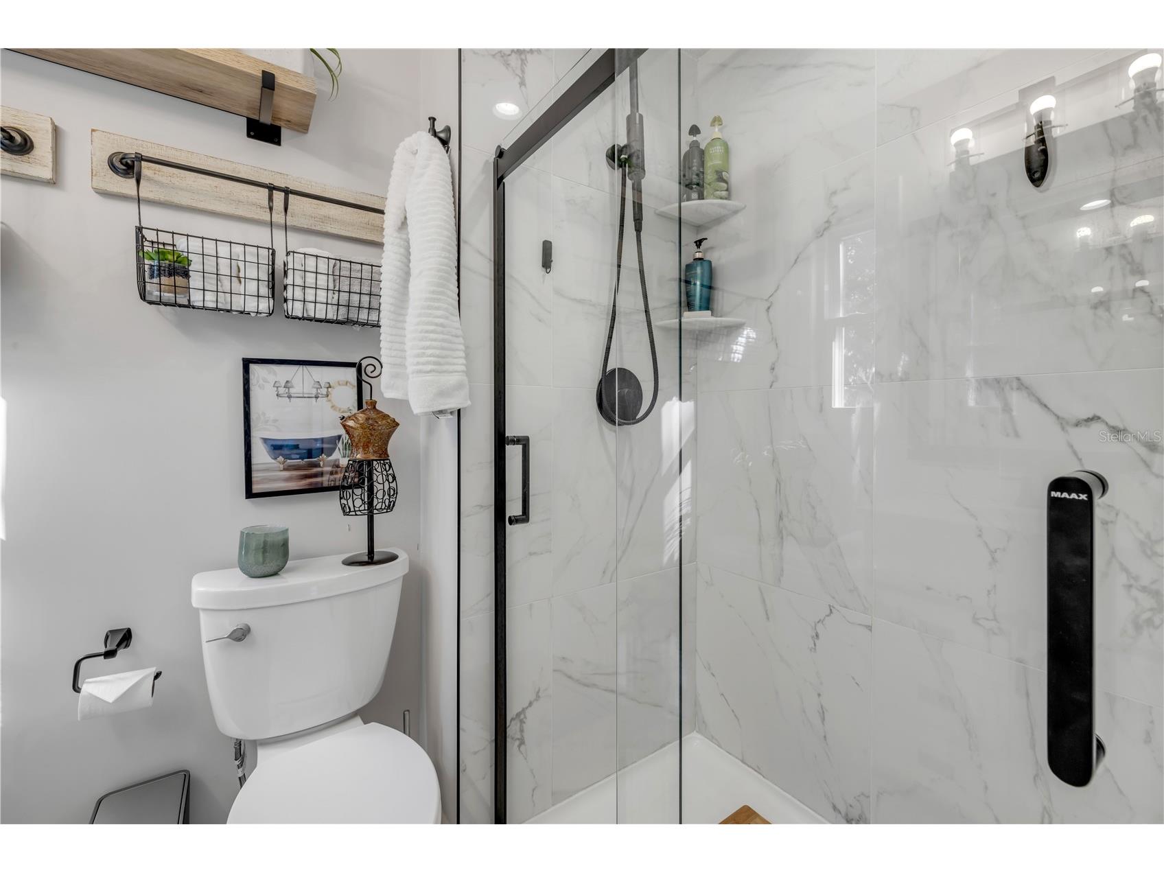 1108 Shockney Drive Ormond Beach FL 32174 - TOMOKA RIVER NS1087139 image39