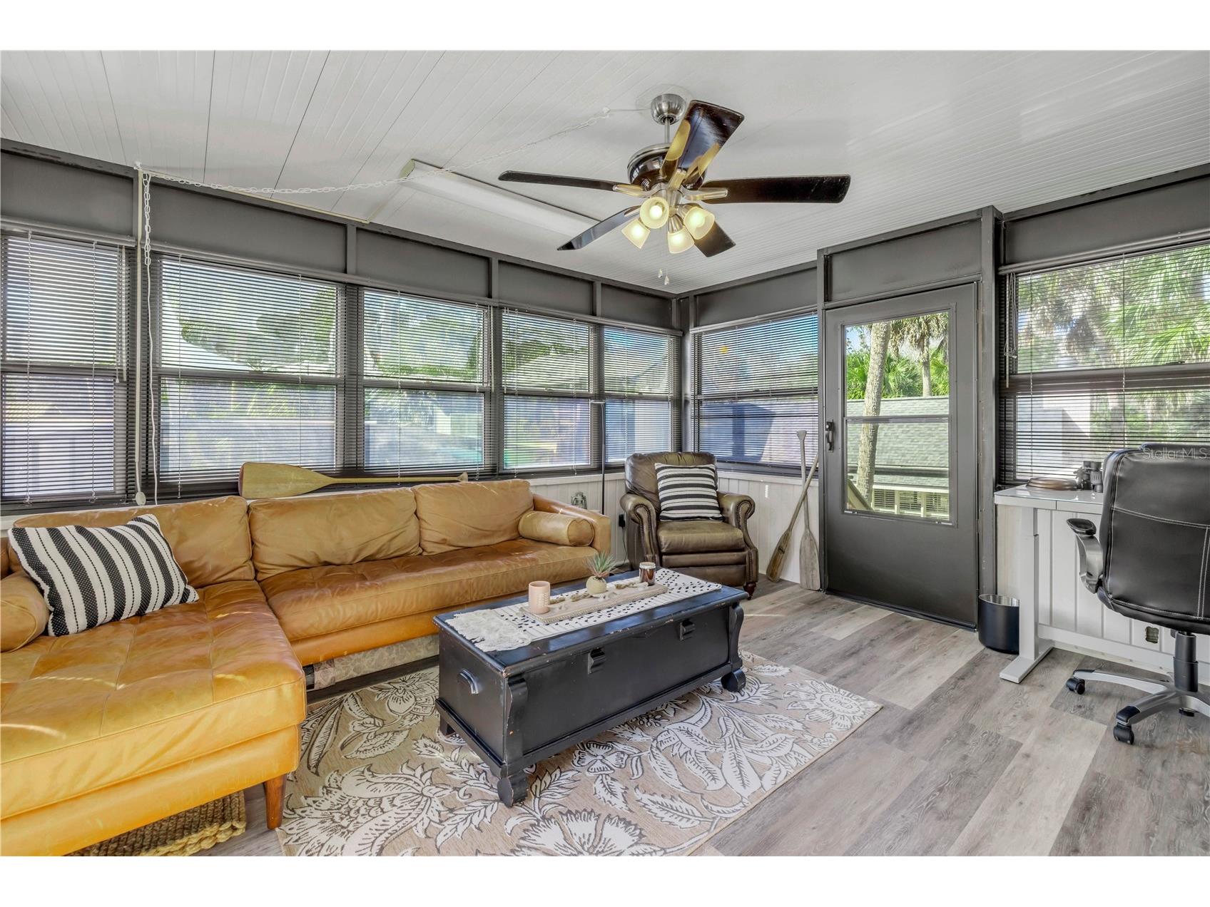 1108 Shockney Drive Ormond Beach FL 32174 - TOMOKA RIVER NS1087139 image46