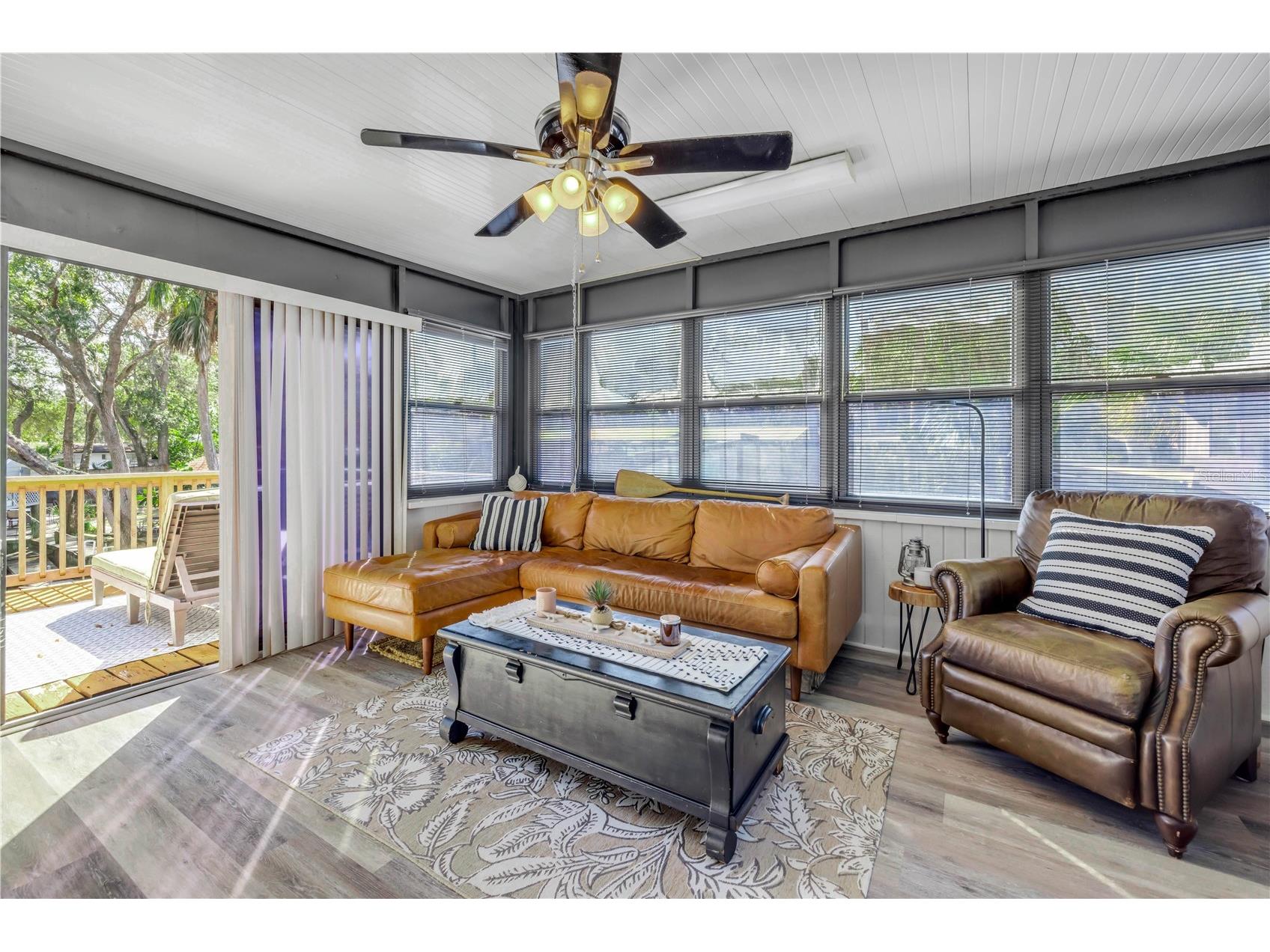 1108 Shockney Drive Ormond Beach FL 32174 - TOMOKA RIVER NS1087139 image47