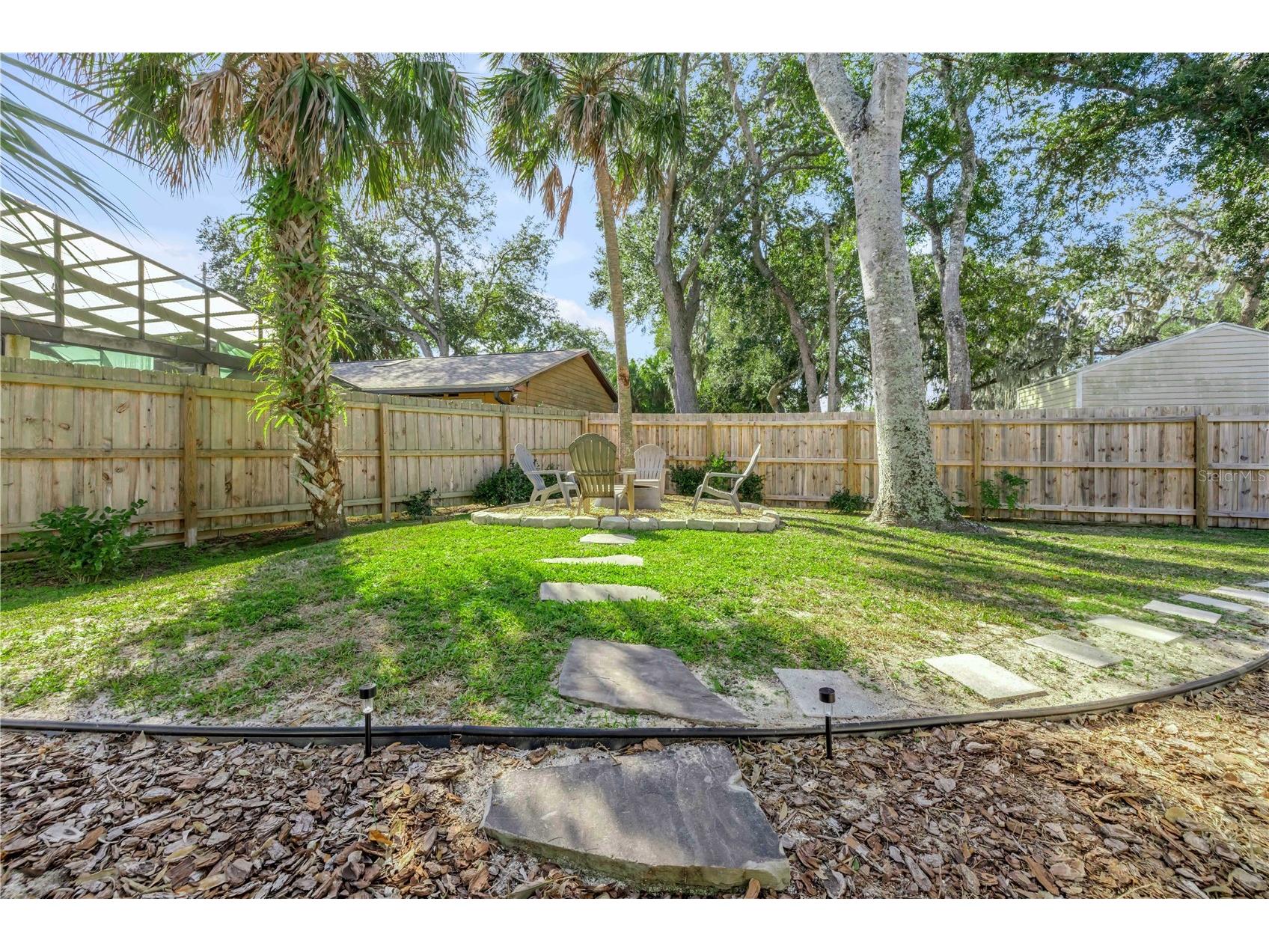 1108 Shockney Drive Ormond Beach FL 32174 - TOMOKA RIVER NS1087139 image55