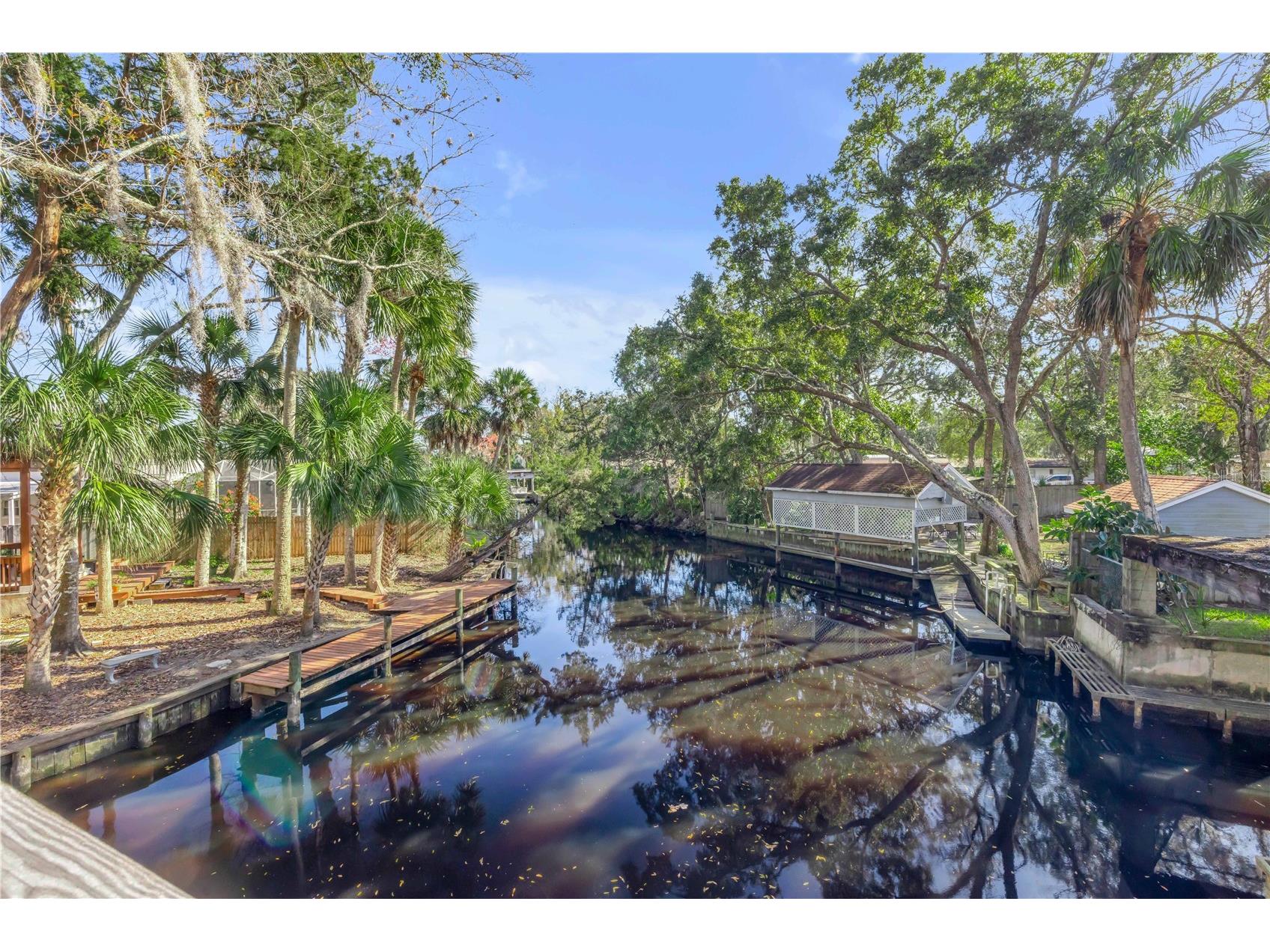 1108 Shockney Drive Ormond Beach FL 32174 - TOMOKA RIVER NS1087139 image57