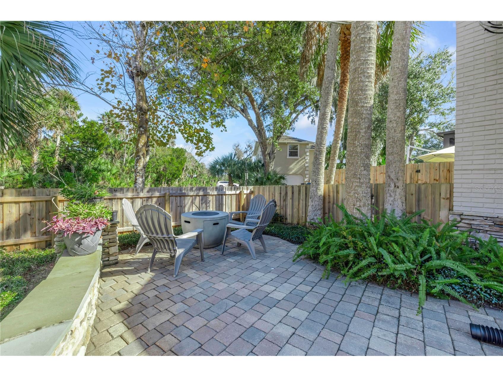 1108 Shockney Drive Ormond Beach FL 32174 - TOMOKA RIVER NS1087139 image59