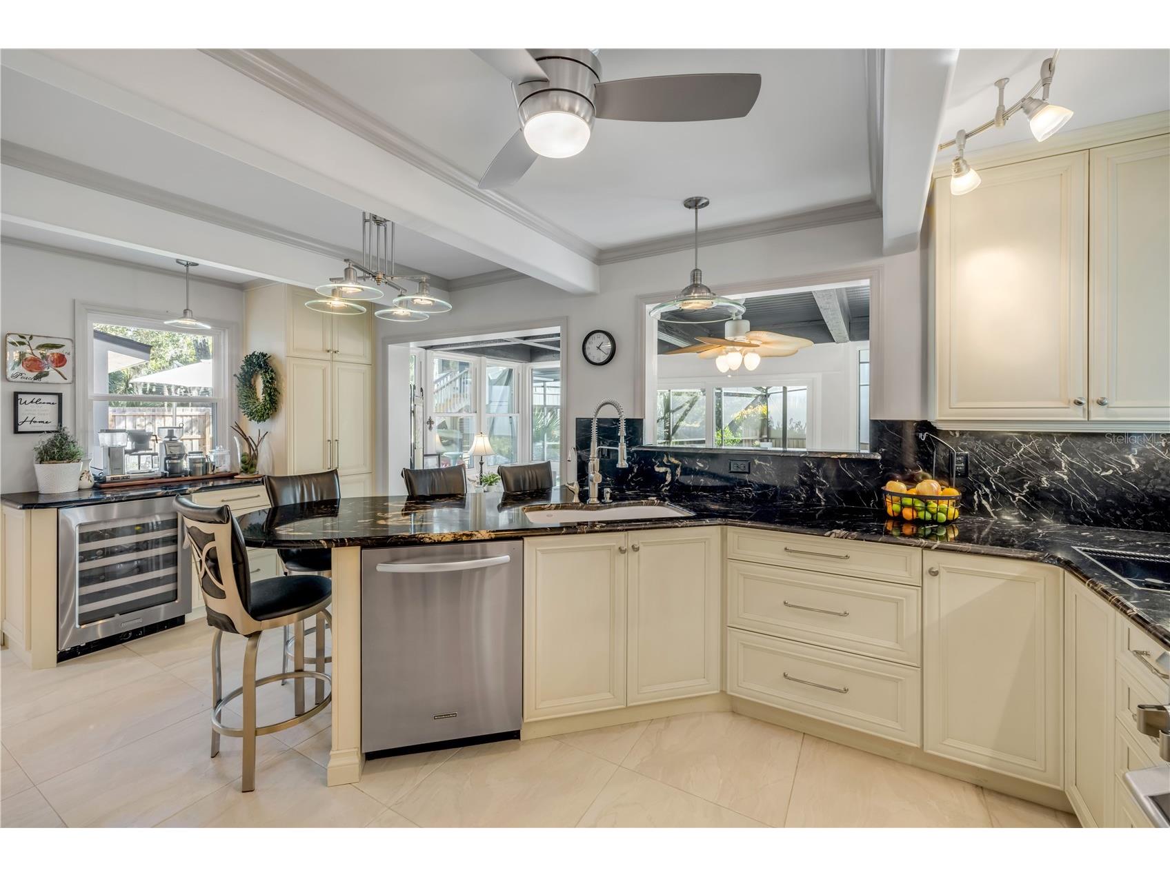 1108 Shockney Drive Ormond Beach FL 32174 - TOMOKA RIVER NS1087139 image68