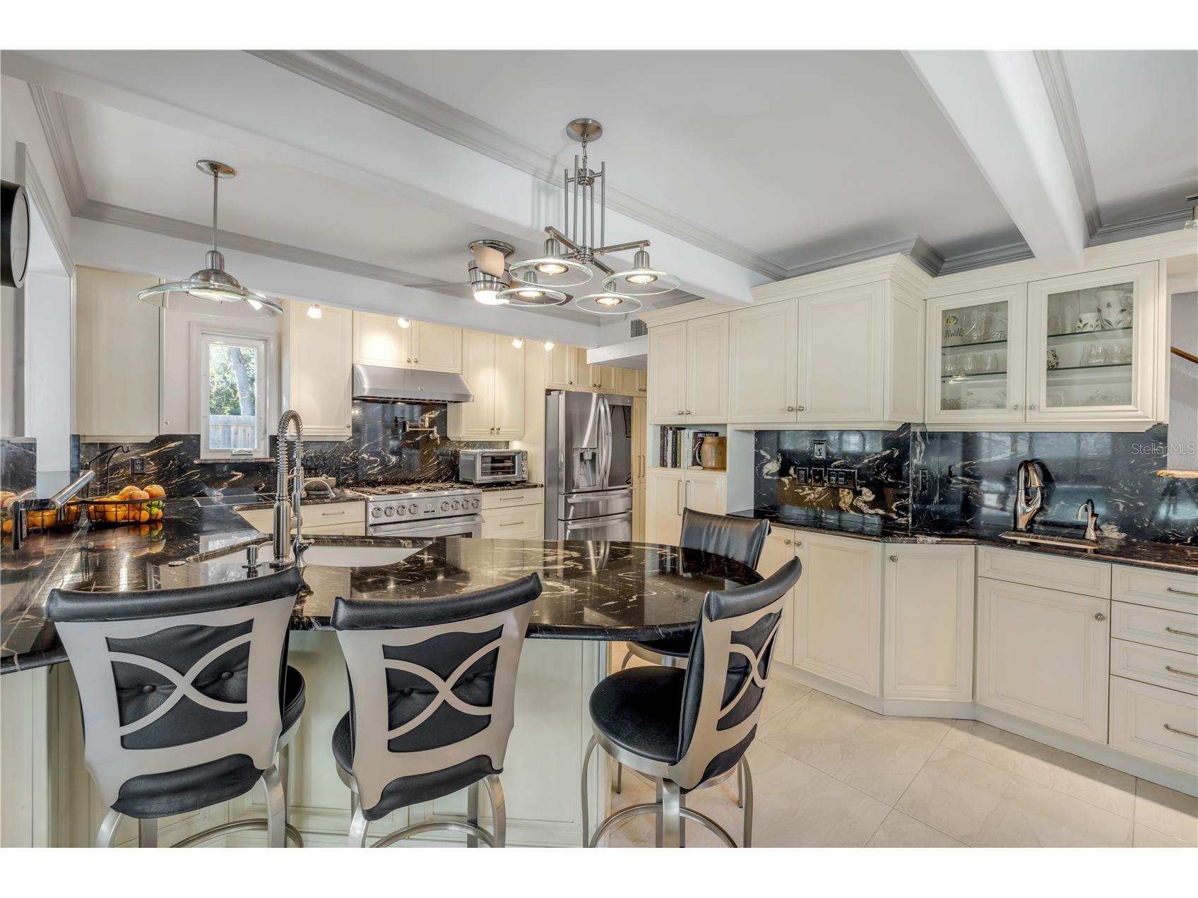 1108 Shockney Drive Ormond Beach FL 32174 - TOMOKA RIVER NS1087139 image69