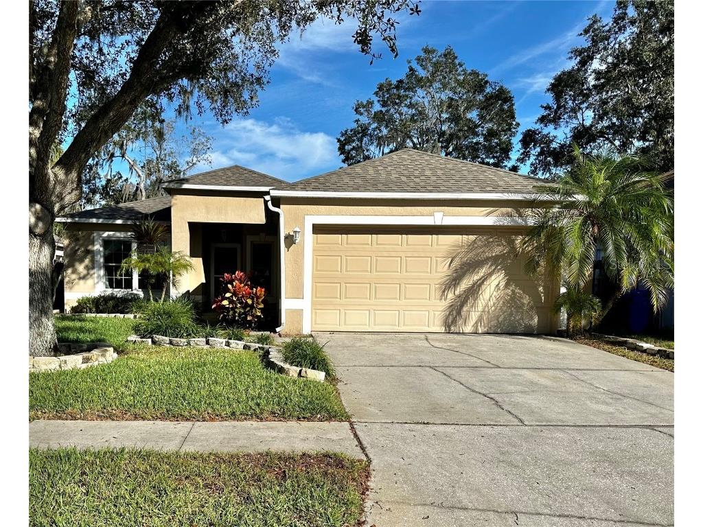 1108 Soaring Osprey Way Valrico FL 33594 T3489028 image1