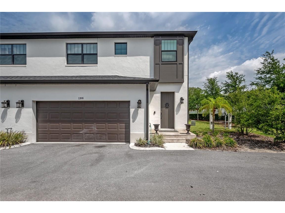 1108 Stevenson Avenue Clearwater FL 33755 T3437496 image1