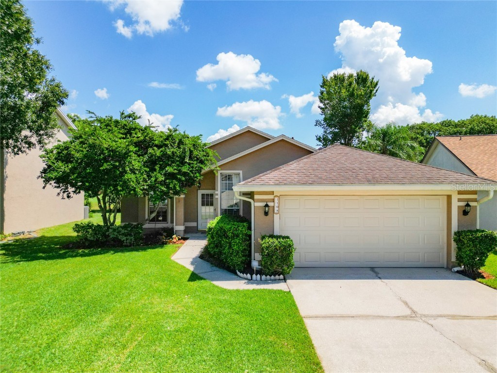 1108 Sugarberry Trail Oviedo FL 32765 O6142044 image1