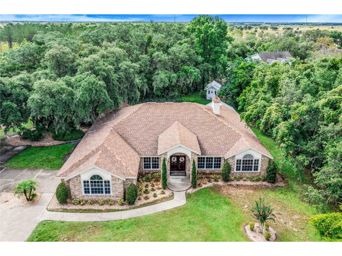 1108 Sunny Court Haines City FL 33844 P4930813 image1