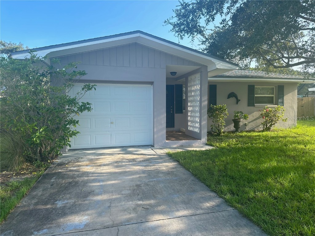 1108 Sunnydale Drive Clearwater FL 33755 U8209052 image1