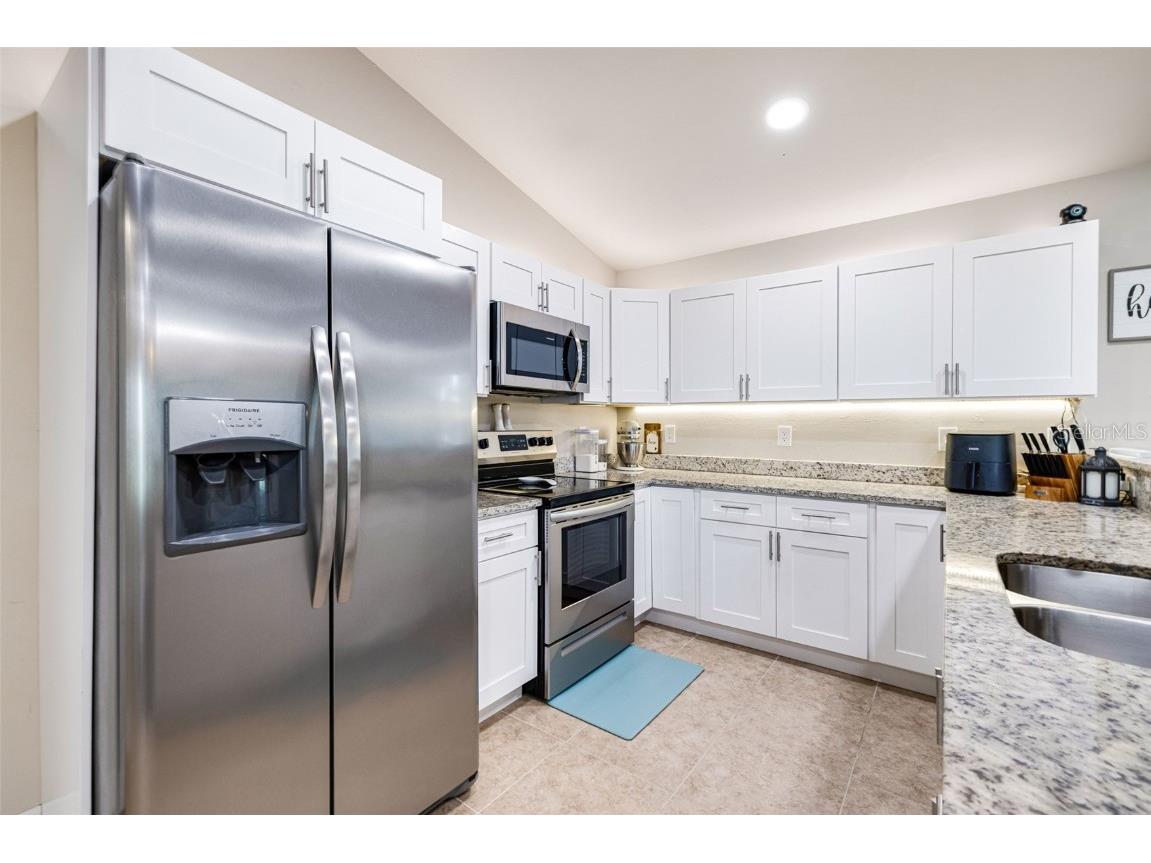 1108 SW 11th Avenue Cape Coral FL 33991 C7515709 image12