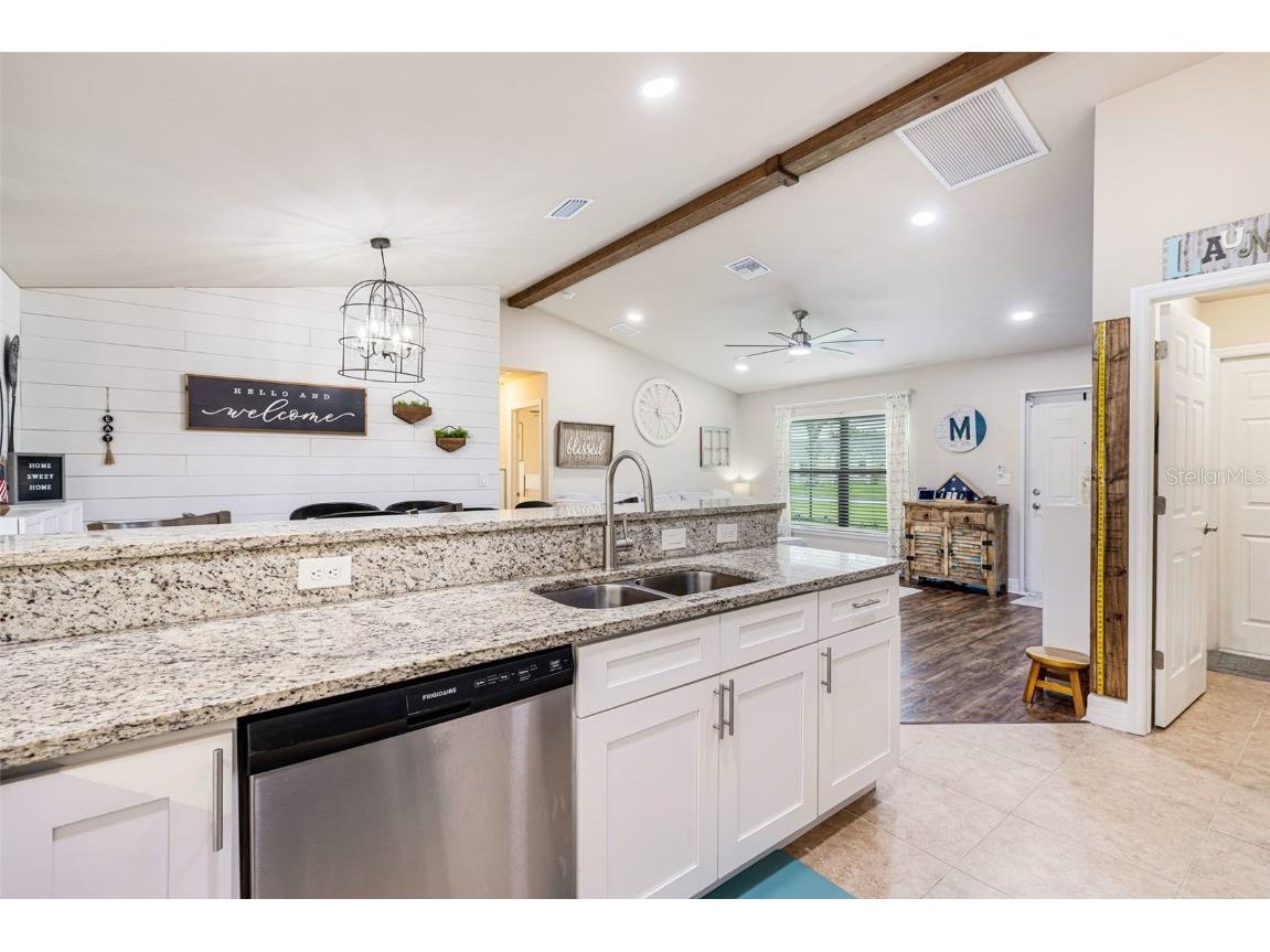 1108 SW 11th Avenue Cape Coral FL 33991 C7515709 image15