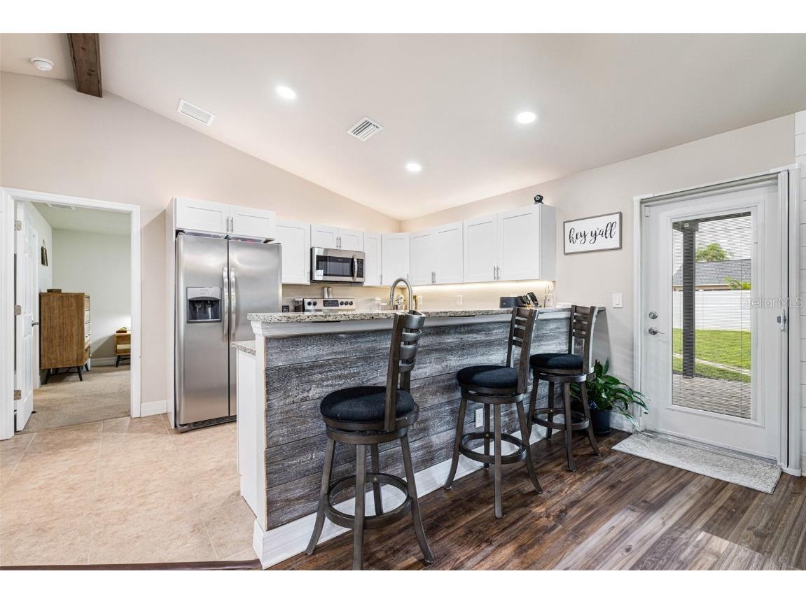 1108 SW 11th Avenue Cape Coral FL 33991 C7515709 image17