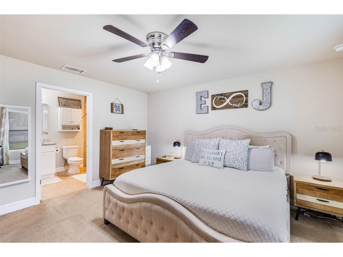 1108 SW 11th Avenue Cape Coral FL 33991 C7515709 image20