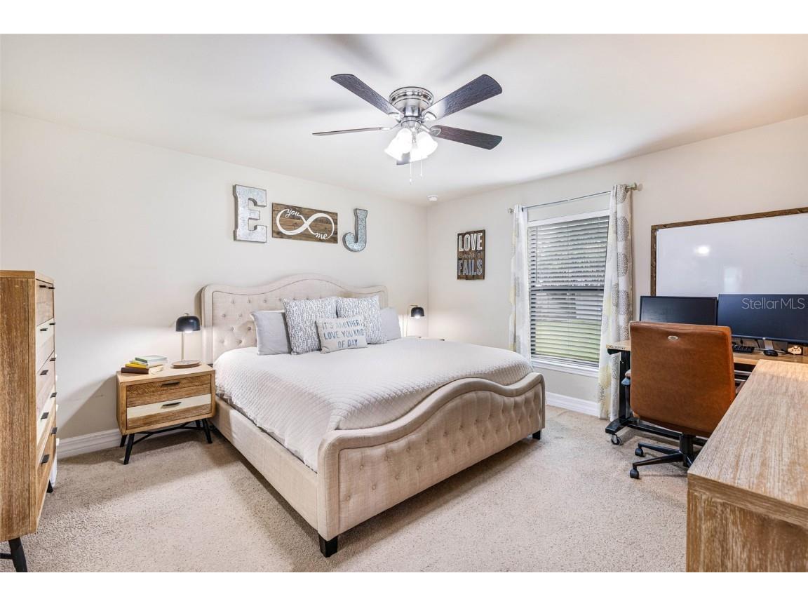 1108 SW 11th Avenue Cape Coral FL 33991 C7515709 image21