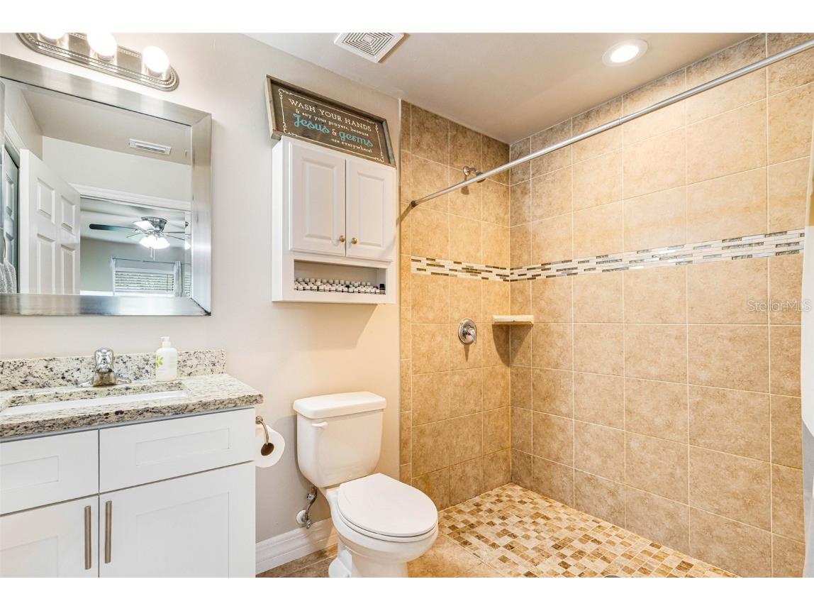 1108 SW 11th Avenue Cape Coral FL 33991 C7515709 image23