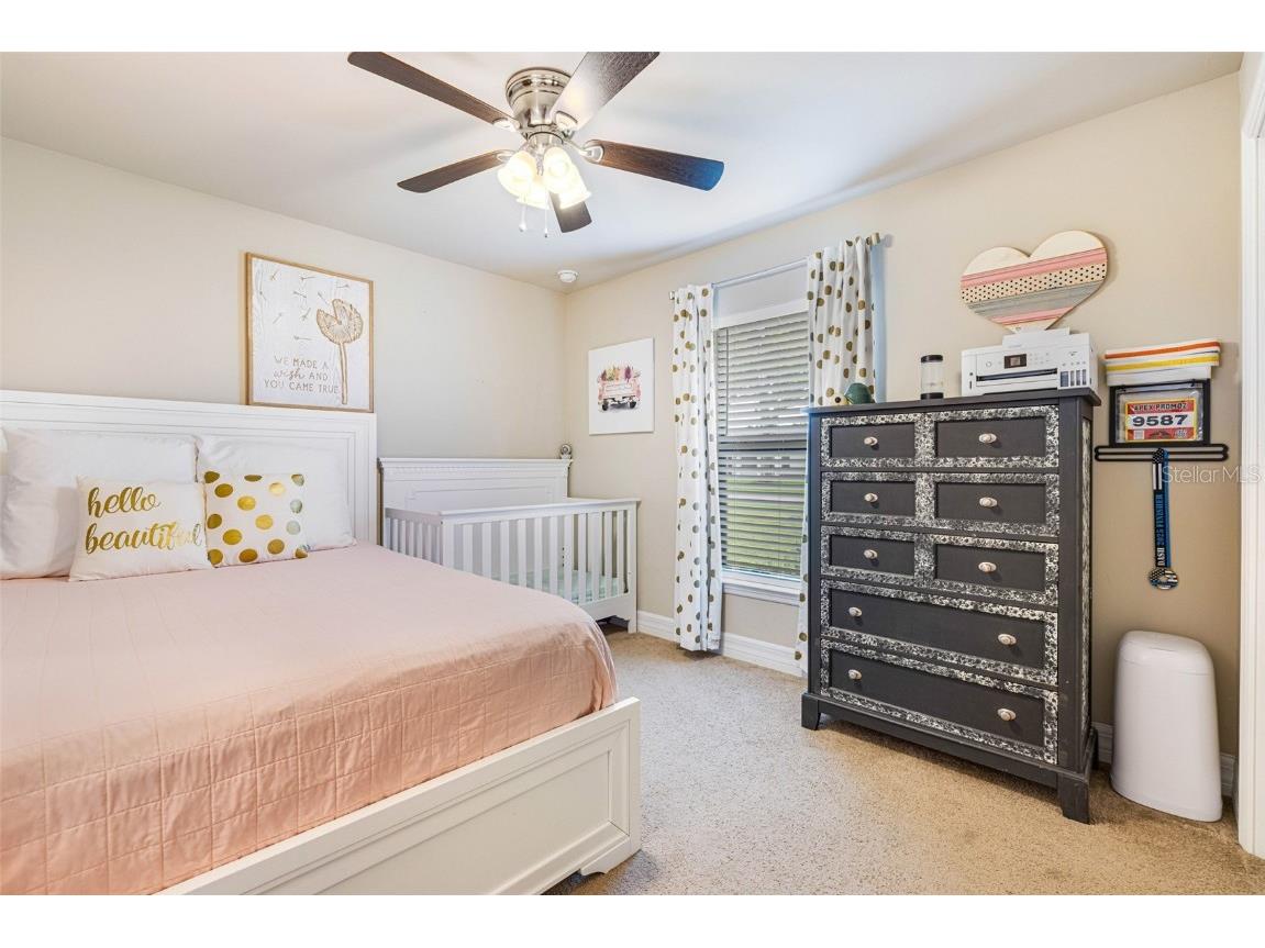 1108 SW 11th Avenue Cape Coral FL 33991 C7515709 image24