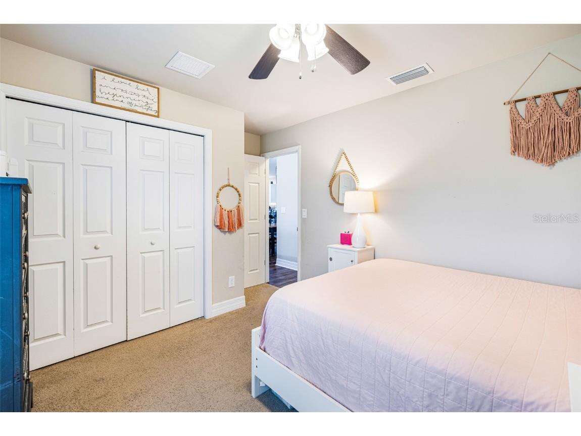 1108 SW 11th Avenue Cape Coral FL 33991 C7515709 image26