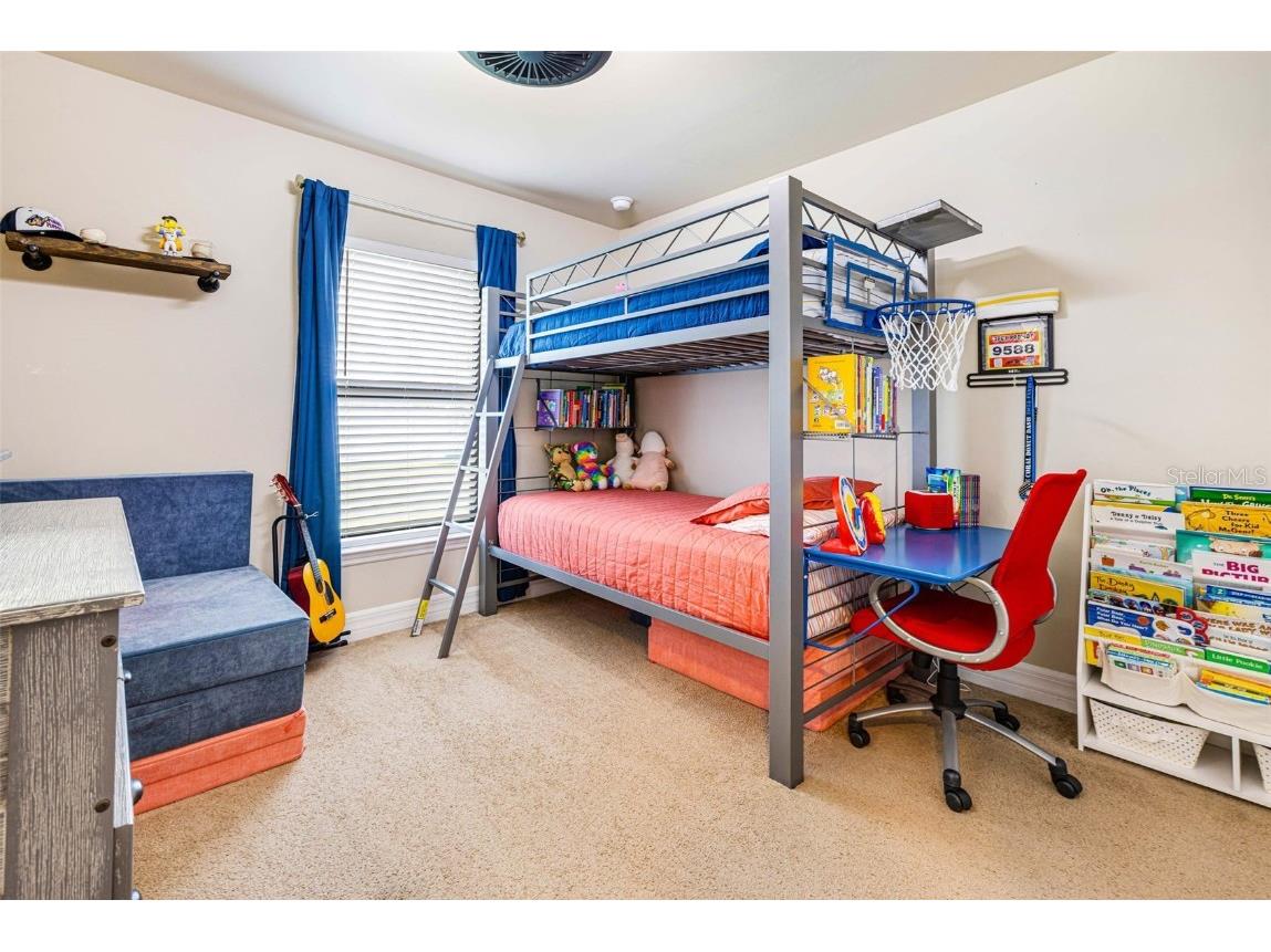 1108 SW 11th Avenue Cape Coral FL 33991 C7515709 image28