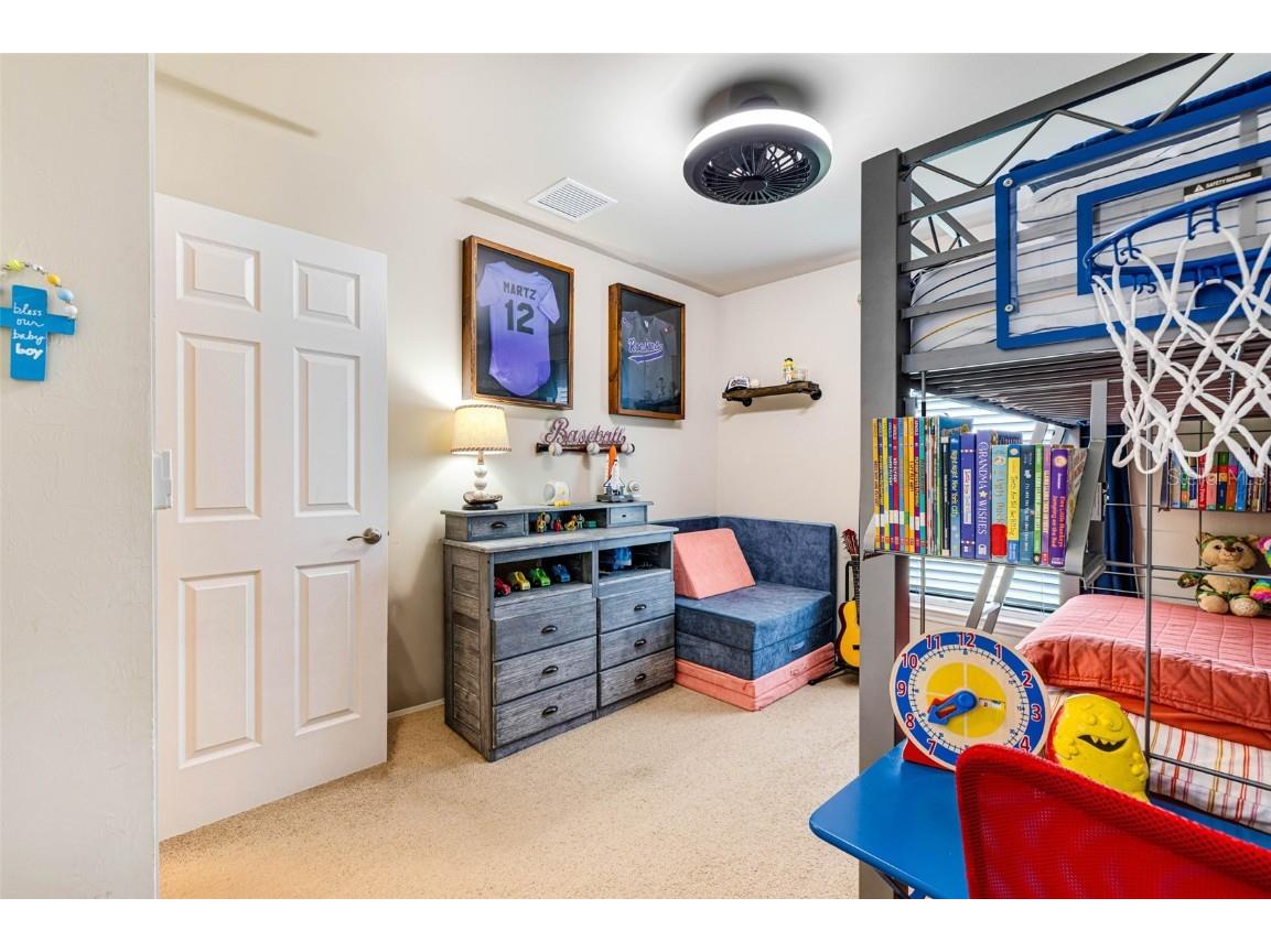 1108 SW 11th Avenue Cape Coral FL 33991 C7515709 image30