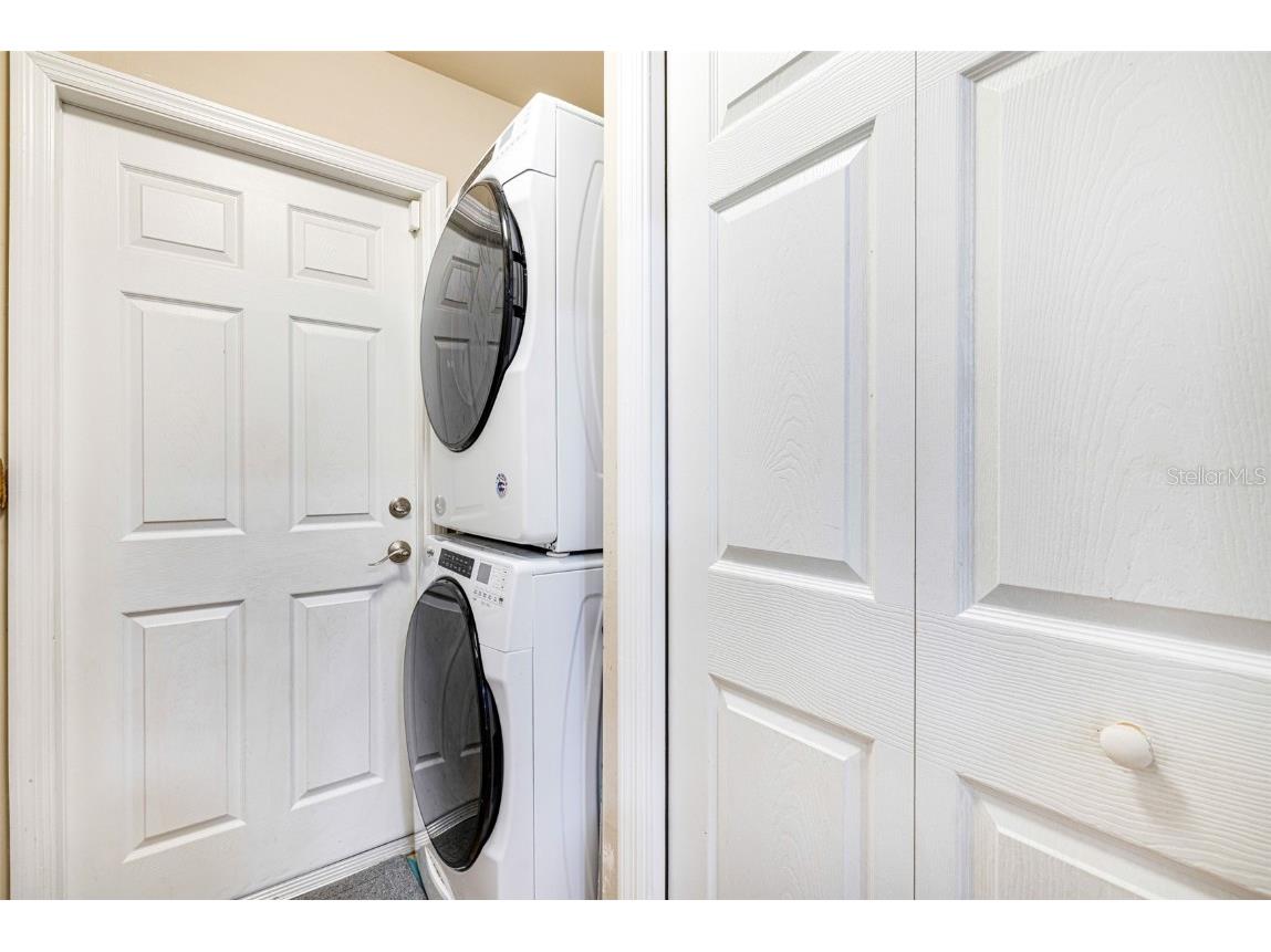 1108 SW 11th Avenue Cape Coral FL 33991 C7515709 image31