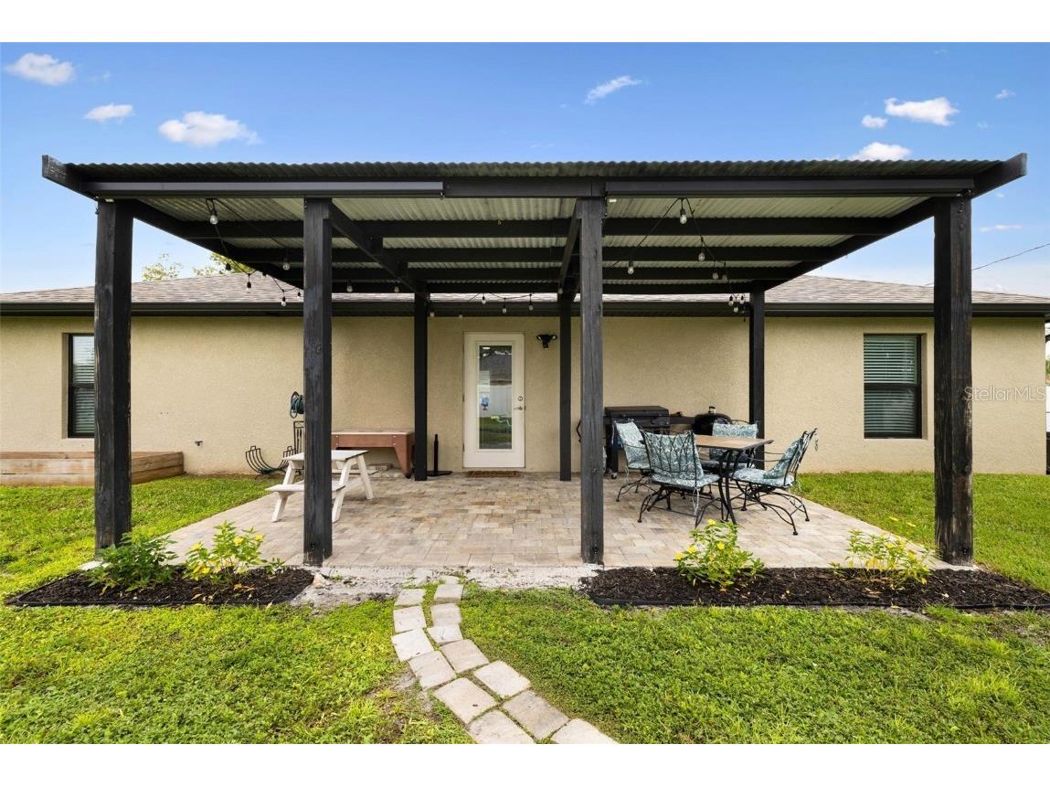 1108 SW 11th Avenue Cape Coral FL 33991 C7515709 image32