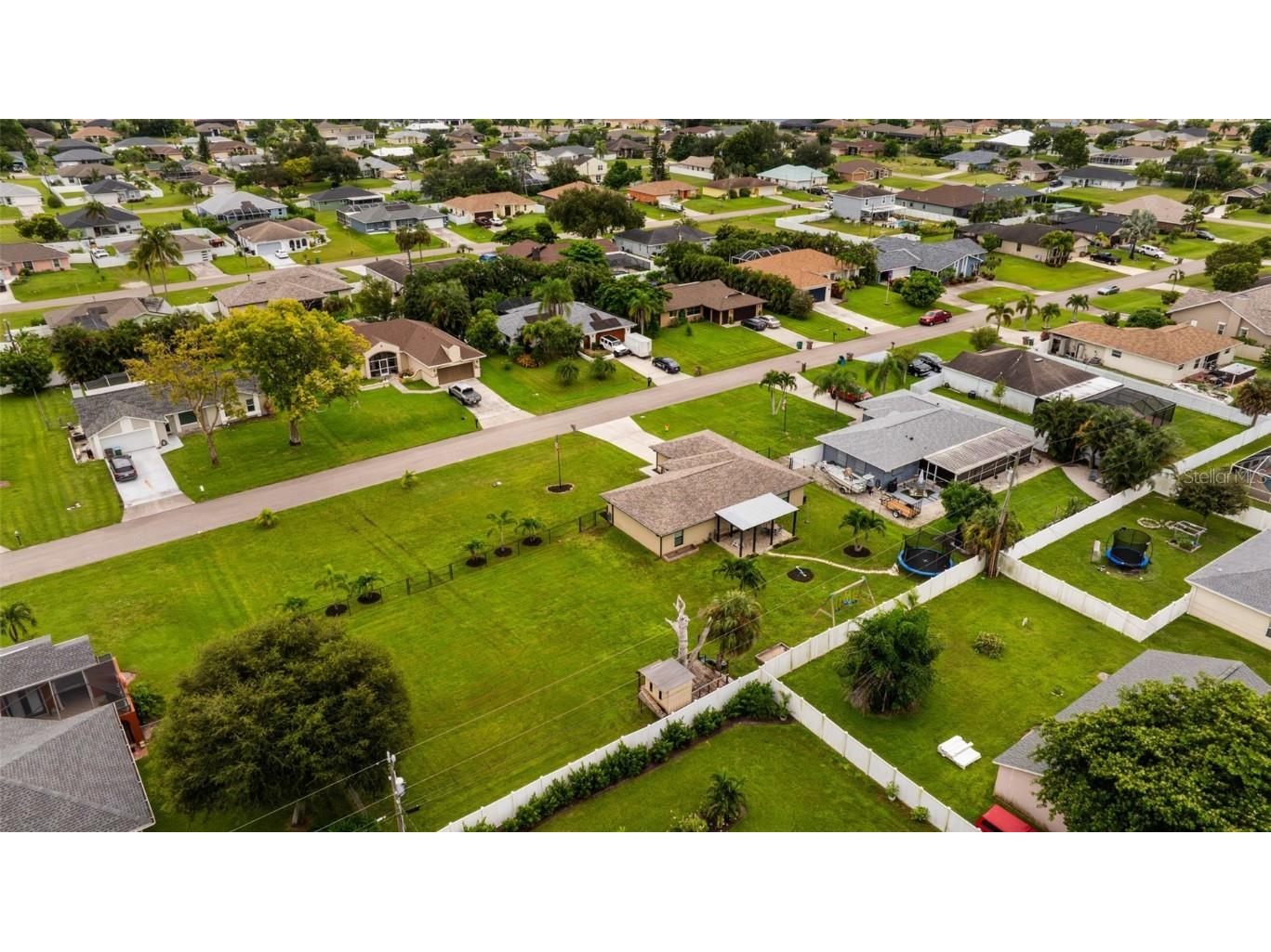 1108 SW 11th Avenue Cape Coral FL 33991 C7515709 image42