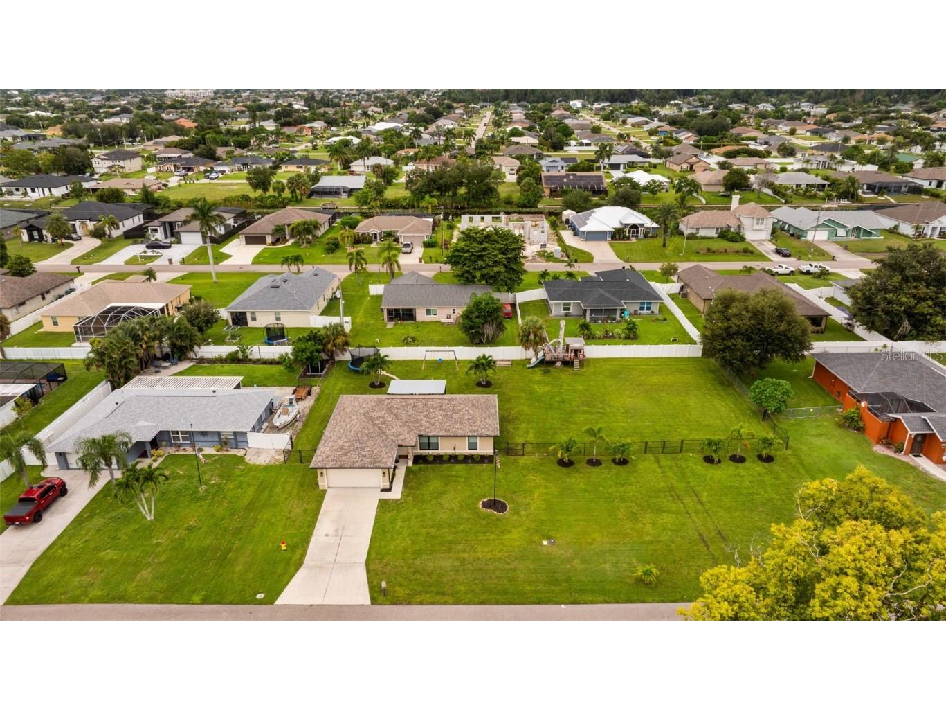1108 SW 11th Avenue Cape Coral FL 33991 C7515709 image5