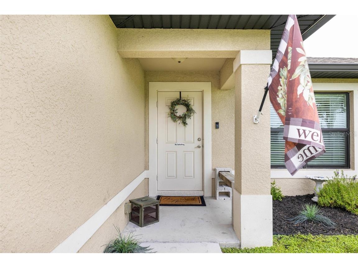 1108 SW 11th Avenue Cape Coral FL 33991 C7515709 image7