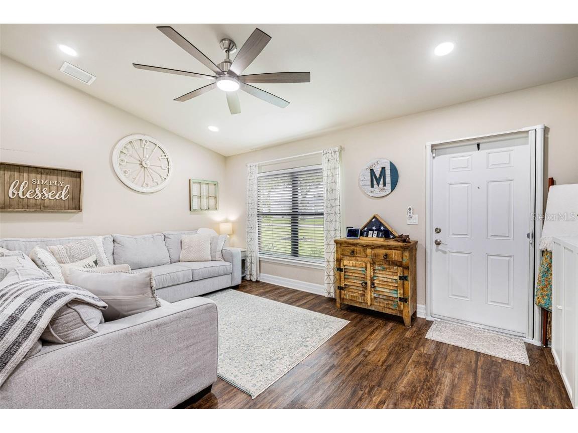 1108 SW 11th Avenue Cape Coral FL 33991 C7515709 image8