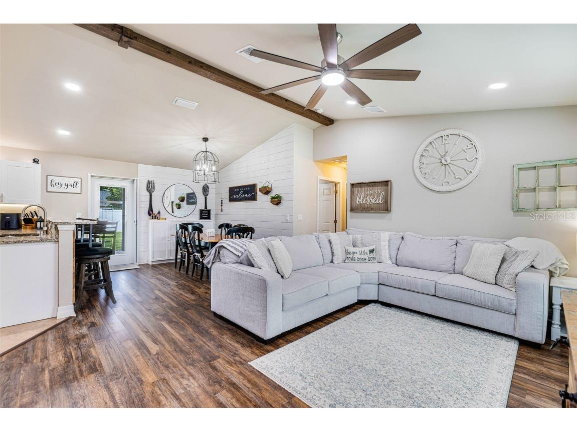 1108 SW 11th Avenue Cape Coral FL 33991 C7515709 image9