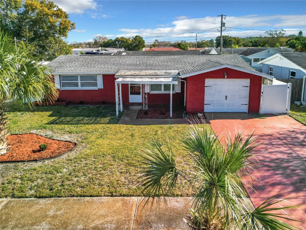 1108 Tamarac Drive Holiday FL 34690 T3507017 image1