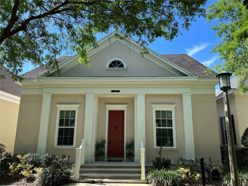 1108 Tapestry Drive Celebration FL 34747 O6014556 image1