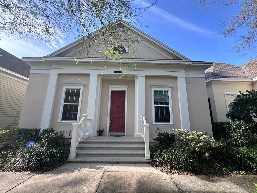 1108 Tapestry Drive Celebration FL 34747 O6191957 image1