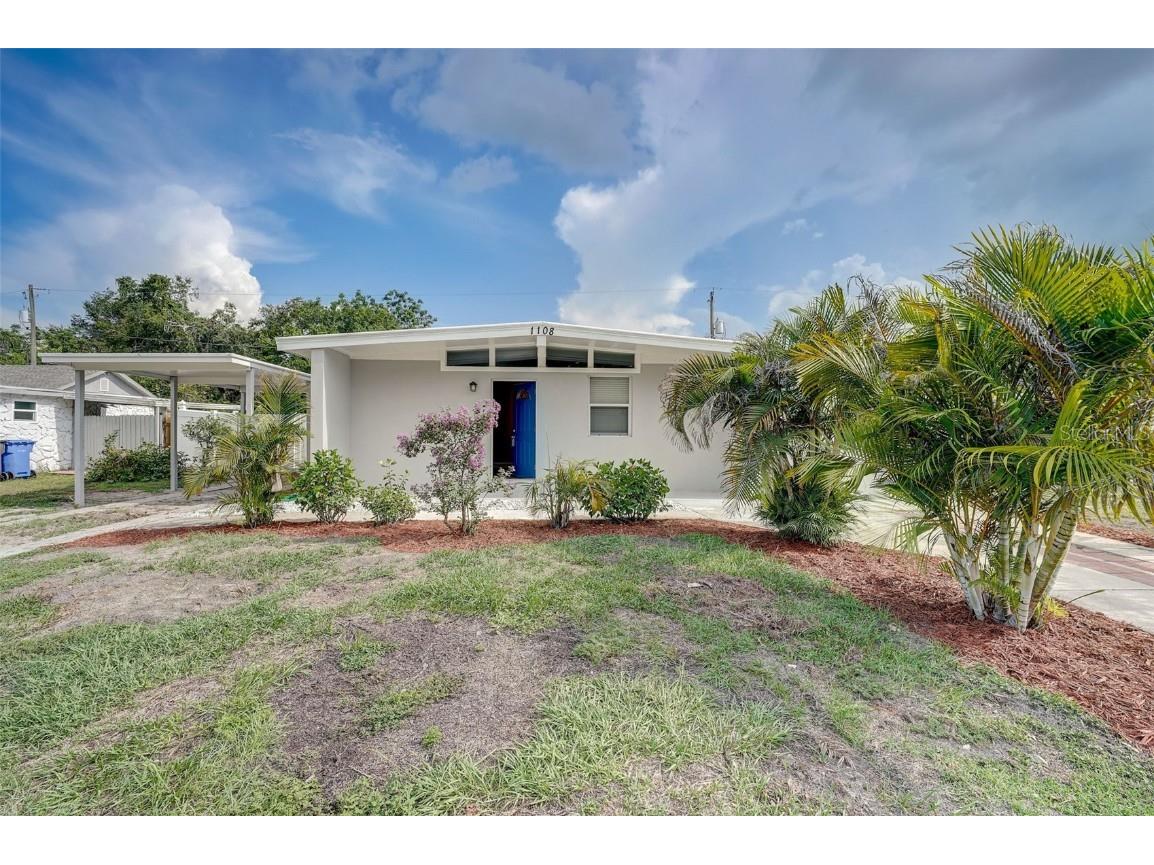 1108 Teakwood Avenue Tampa FL 33613 T3453117 image1