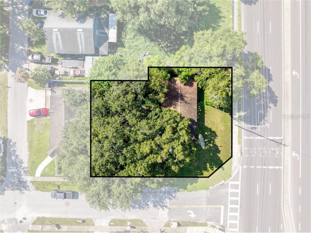 1108 Verona Street Kissimmee FL 34741 S5134172 image1