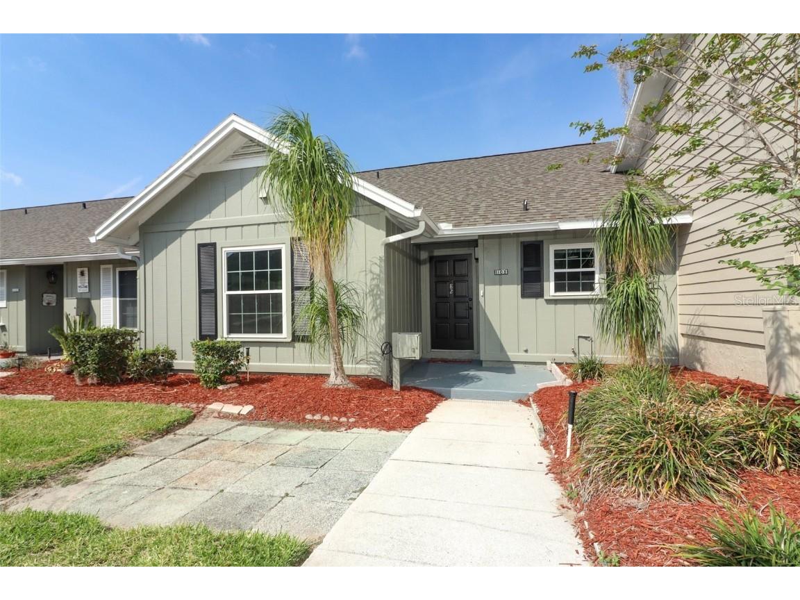 1108 Villa Ln #82 Apopka FL 32712 - LAKE ALDEN O6111198 image1