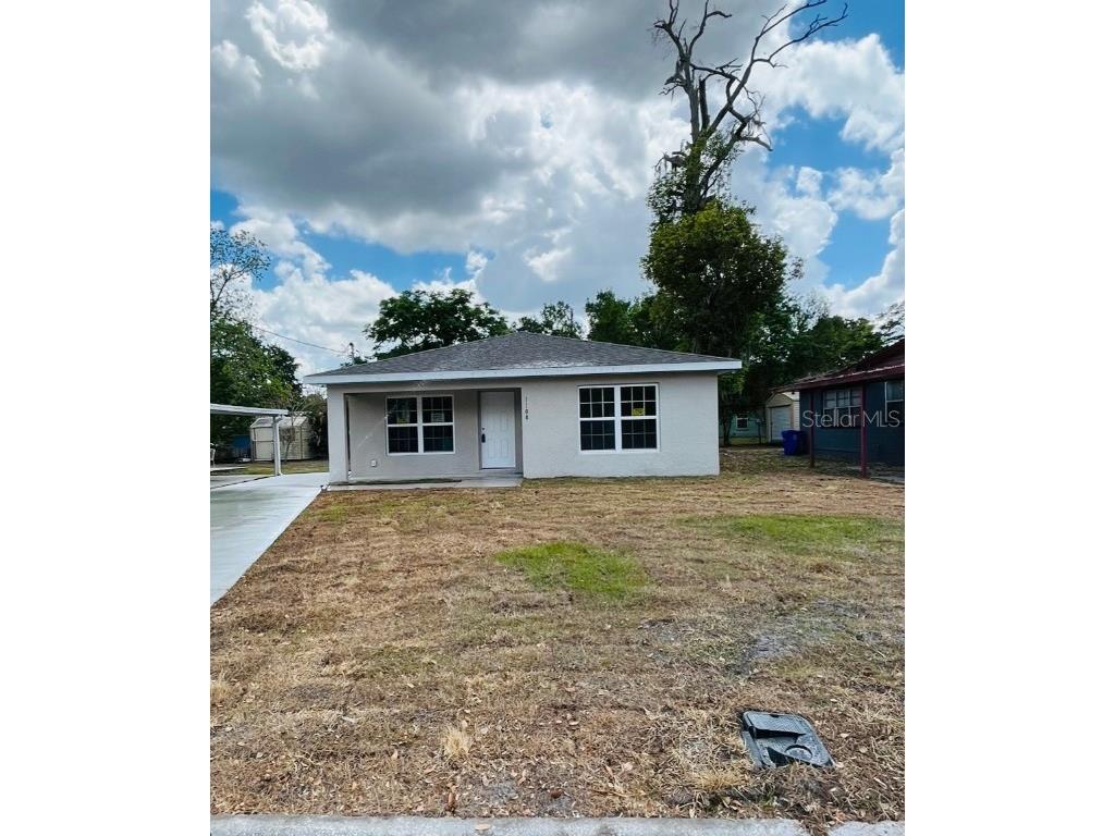 1108 W 10th Street Lakeland FL 33805 L4936295 image1