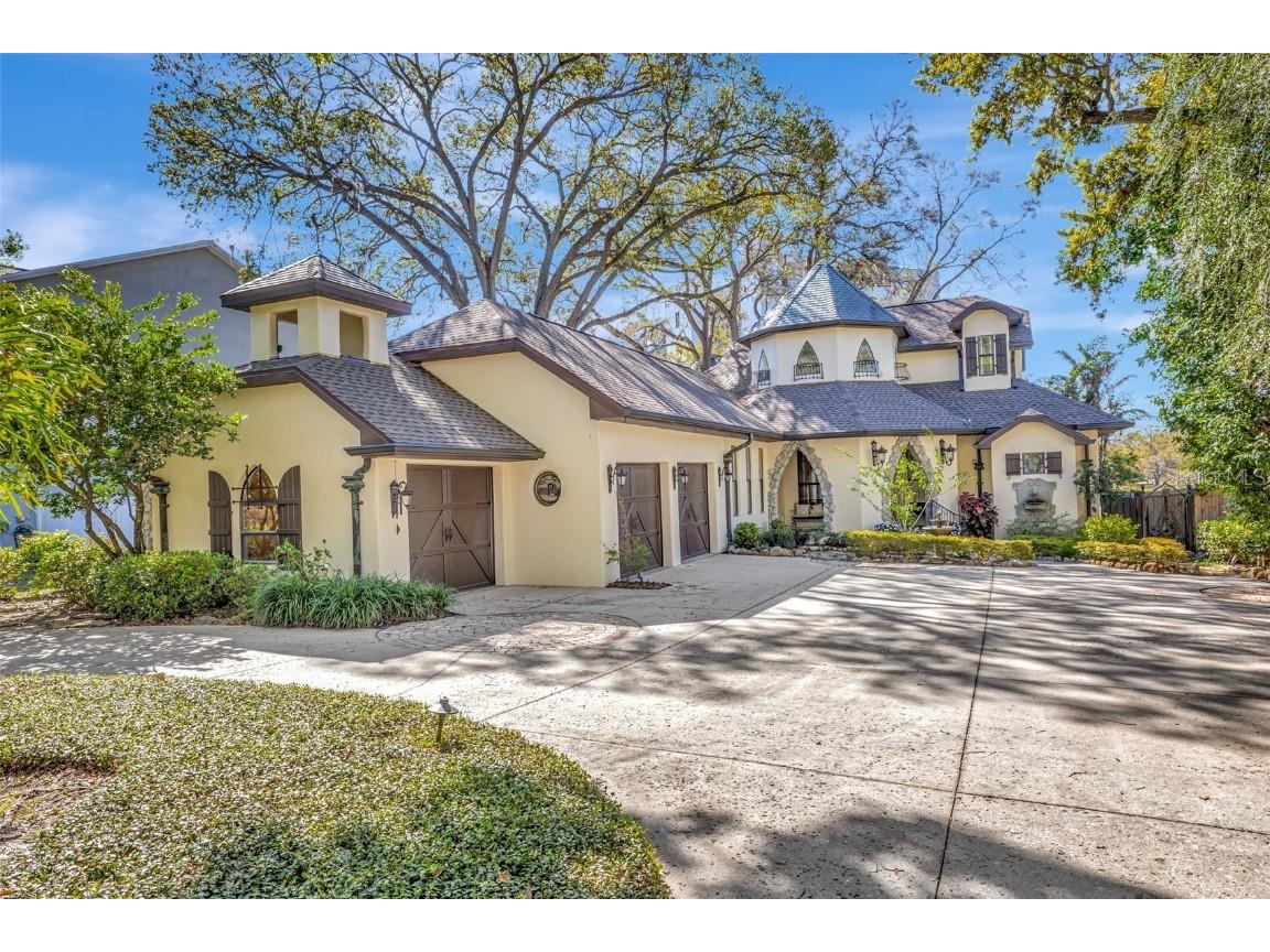 1108 W Charter Street Tampa FL 33602 TB8364770 image1