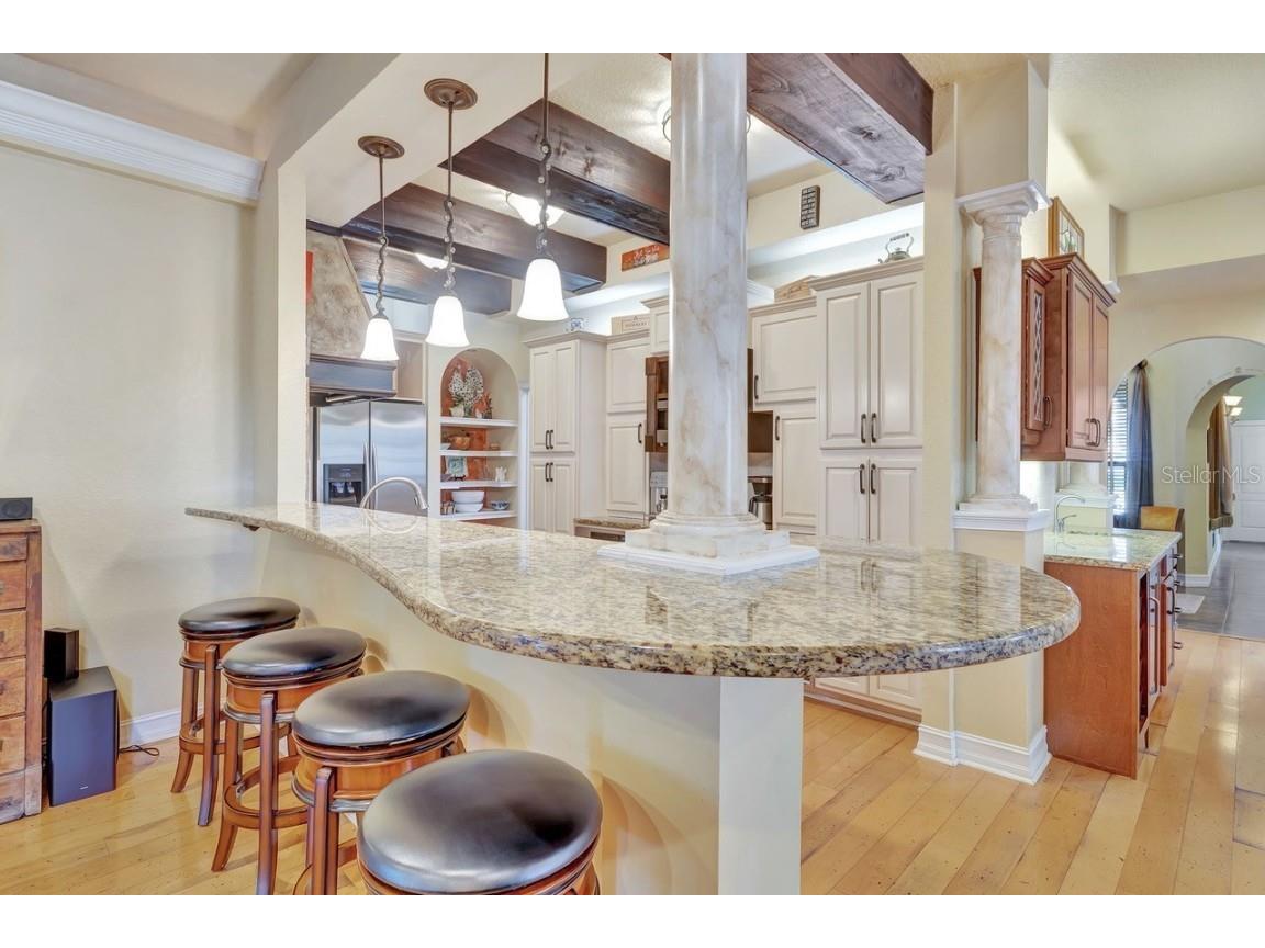 1108 W Charter Street Tampa FL 33602 TB8364770 image10