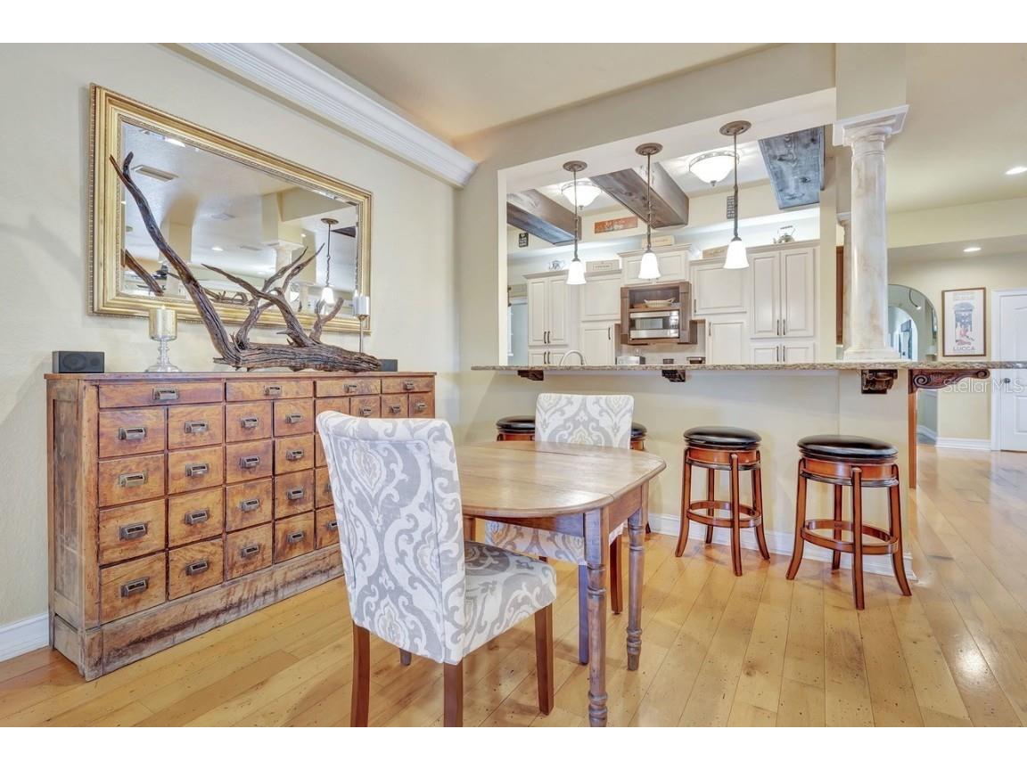 1108 W Charter Street Tampa FL 33602 TB8364770 image11