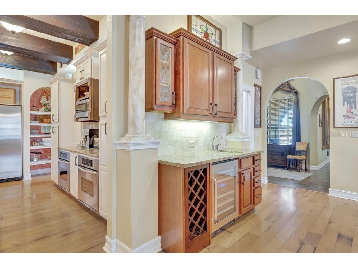 1108 W Charter Street Tampa FL 33602 TB8364770 image12