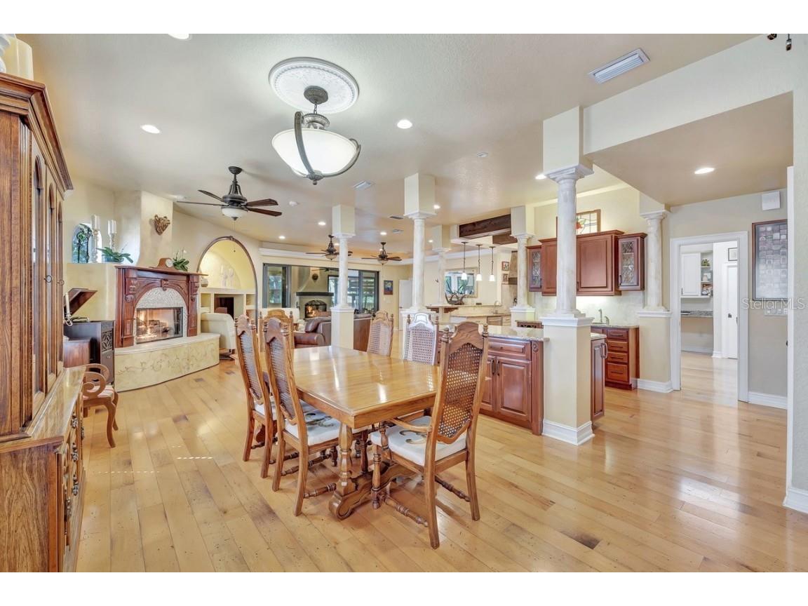 1108 W Charter Street Tampa FL 33602 TB8364770 image15