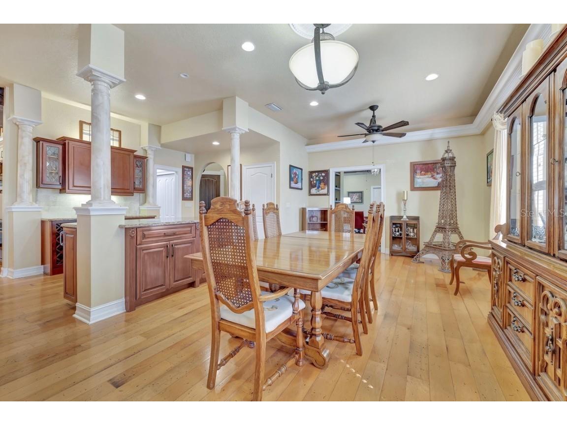 1108 W Charter Street Tampa FL 33602 TB8364770 image16