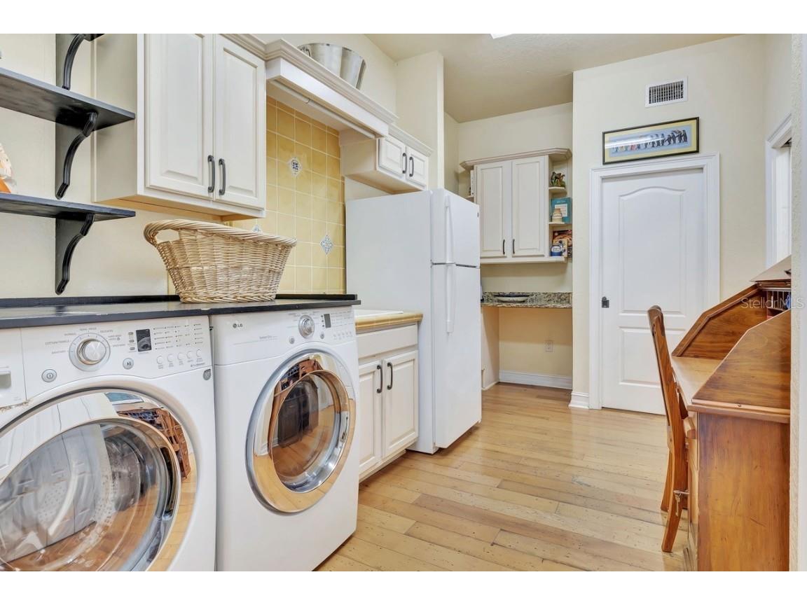 1108 W Charter Street Tampa FL 33602 TB8364770 image18