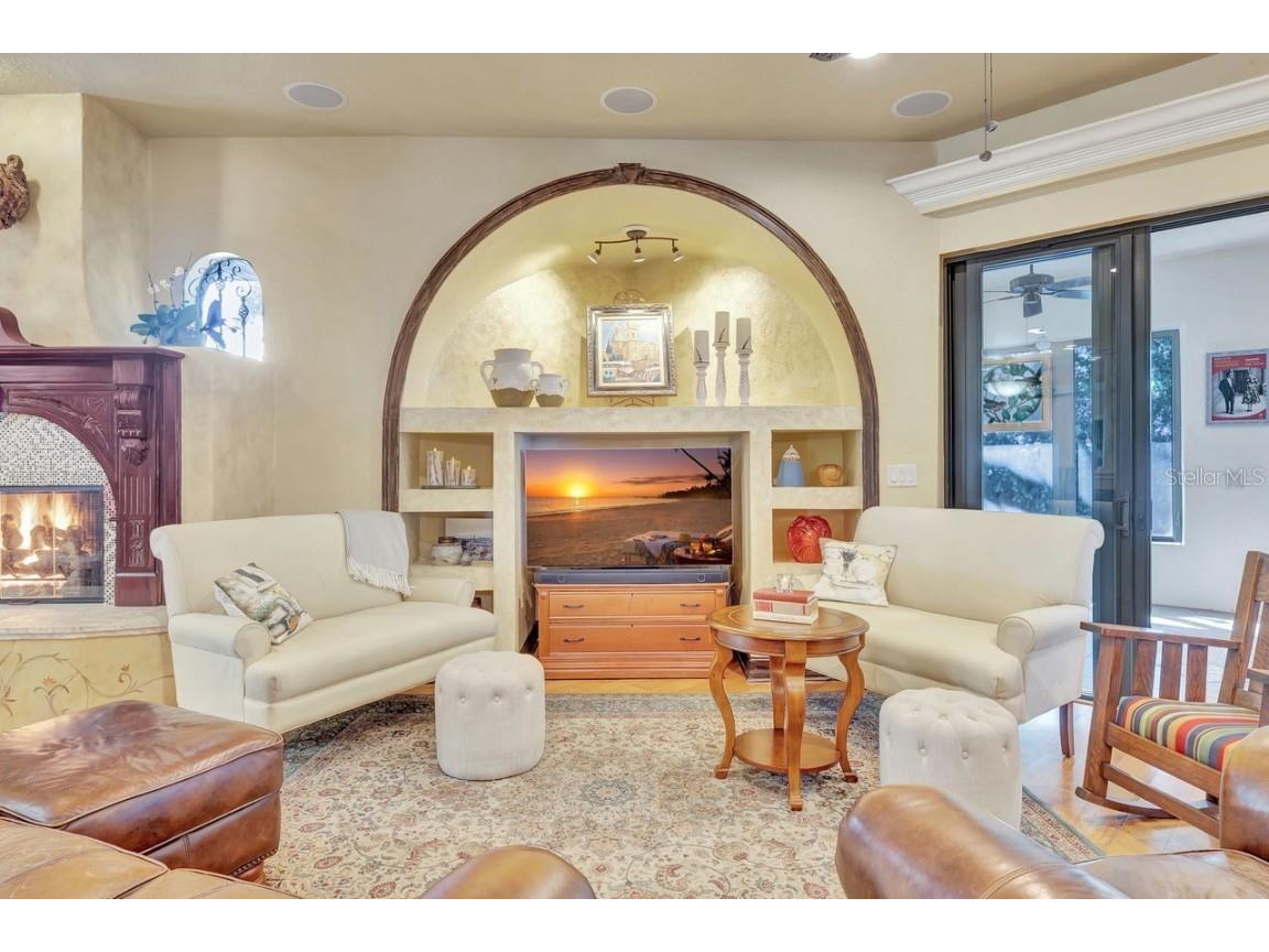 1108 W Charter Street Tampa FL 33602 TB8364770 image19