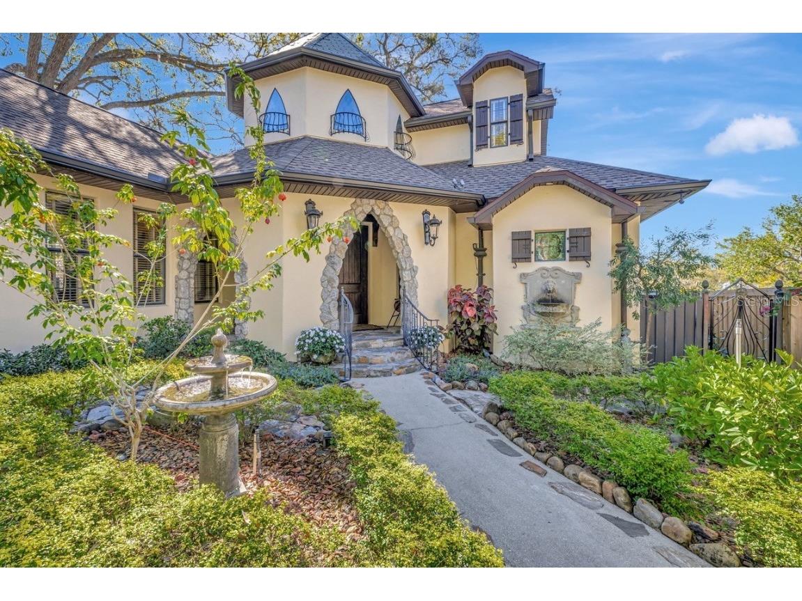 1108 W Charter Street Tampa FL 33602 TB8364770 image2