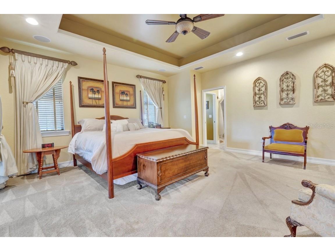 1108 W Charter Street Tampa FL 33602 TB8364770 image21