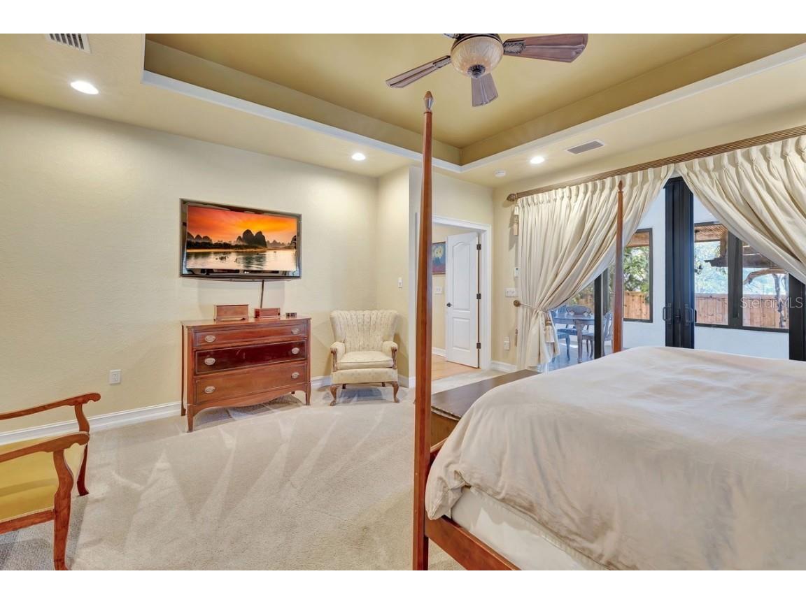 1108 W Charter Street Tampa FL 33602 TB8364770 image22